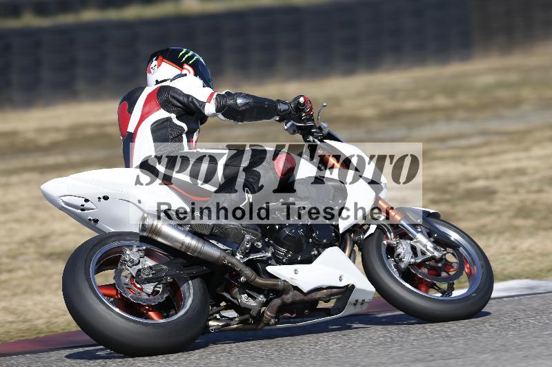 /46 27.09.2026  Speer Racing ADR/Gruppe gruen/80